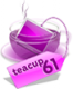 teacup61's Avatar