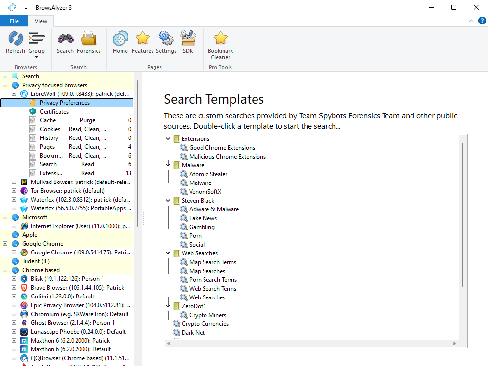 ba-4.1-search-templates.png