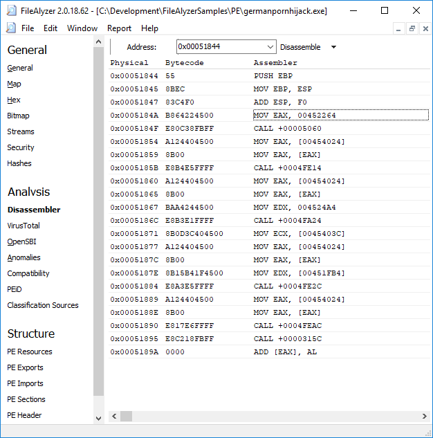 FileAlyzer21-Disassembler-en.png