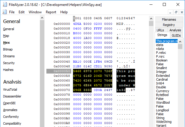 FileAlyzer21-Hex-en.png