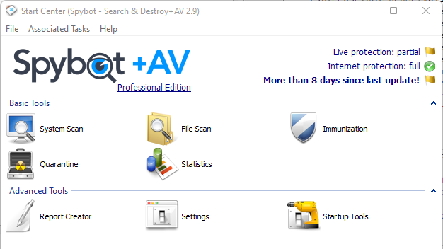 spybot-start-center-abscale.png
