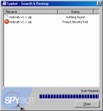 ScreenHunter_25 - Spybot scan of RedCrab.gif