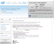 intel driver update utility.png