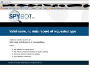 Spybot.PNG