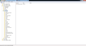 regedit.png