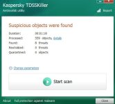 tdsskiller.jpg