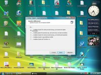 Spybot - Search & Destroy 2.1.21.0 SR2.jpg