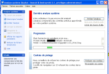 CHgol66GuF2_spybot2-analyse-systeme-130806-2.png
