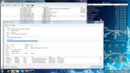 screenshot-process-monitor.jpg