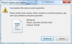 screenshot-virus-cannot-be-copied(czech language).png