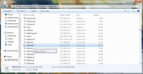 screenshot-windows-folder.jpg