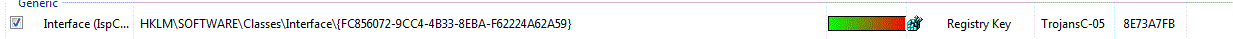 newscreen.GIF