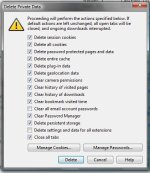 DelPrivateDataSettings.jpg