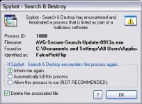 SpybotMaliciousSoftwareWarning.jpg