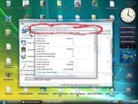 Spybot - Search & Destroy 01.jpg