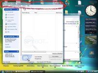 Spybot - Search & Destroy 02.jpg