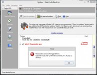 Spybot Screen Shot.jpg Spybot Screen Shot.jpg