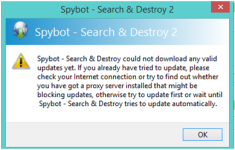 SBdialog1.png