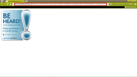 torch_core-insight-express_virus.png