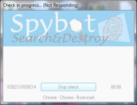 spybot screenshot.jpg