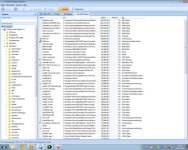 K640_Top100.JPG