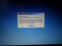 20130507_072415.jpg