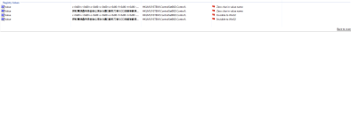 RKScan.png