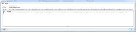 RKScan3.png