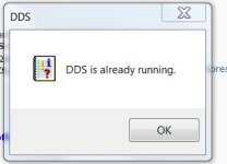 DDS.JPG