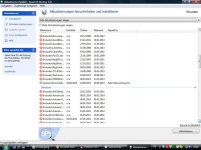 Spybot - Search & Destroy 01.jpg
