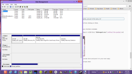 Screenshot (6).png