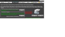 errors on drive.jpg