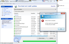 not all files updated sb.png