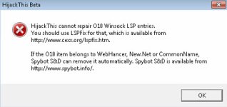 winsock_lsp.jpg