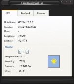 76721a52c81f0a0e79130f15f877c2dfea41_1Facebook@Desktop0.JPG