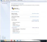 screen shot-1.jpg