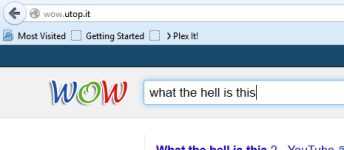 utop.it.png