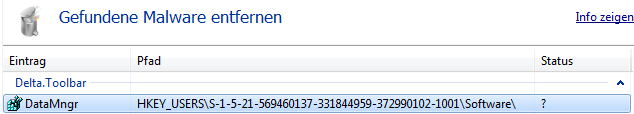 Sbybot.PNG