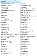 Sbybot3.PNG