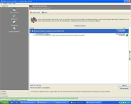 Screenshot 2014-03-25 14.08.45.png