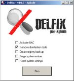 delfix.jpg