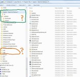 spybot in program files.jpg