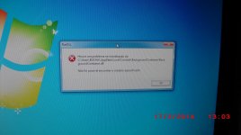 CIMG0772.jpg