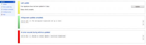 Capturespybot_zps0147f156.png