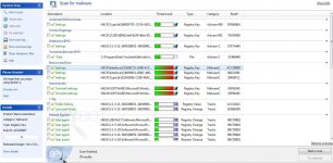Spybot 2014-05-15.jpg