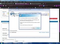 SP32-20140518-192304.jpg