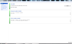 Capture.PNG spybot2.PNG