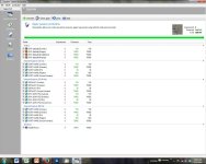 Spy-Bot Screen capture 5-22-2014.jpg