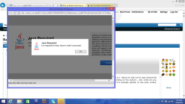 Screenshot (2).png