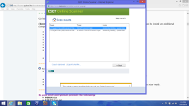 Screenshot (19).png